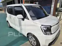 2026 KIA Ray