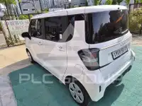 2026 KIA Ray