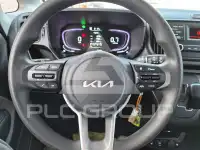 2026 KIA Ray