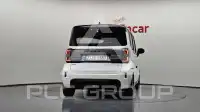 2026 KIA Ray