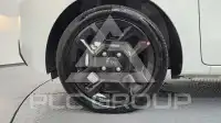 2026 KIA Ray