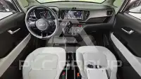 2026 KIA Ray