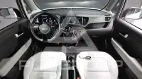 2026 KIA Ray