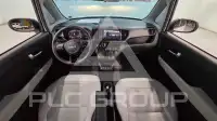 2026 KIA Ray