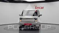 2026 KIA Ray