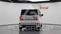 2026 KIA Ray