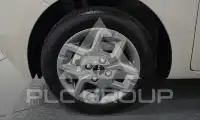 2026 KIA Ray