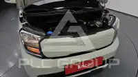 2026 KIA Ray