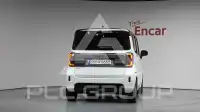 2026 KIA Ray