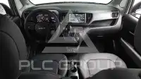 2026 KIA Ray