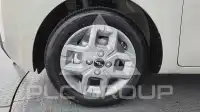 2026 KIA Ray