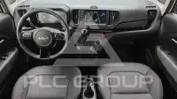 2026 KIA Ray