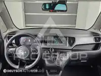 2026 KIA Ray
