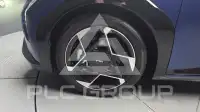 2026 KIA EV4