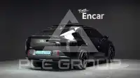 2026 KIA EV4