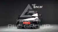 2026 KIA EV4
