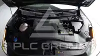 2026 KIA EV4