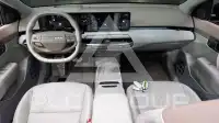 2026 KIA EV4