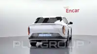 2026 KIA EV4