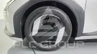 2026 KIA EV4