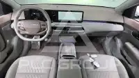 2026 KIA EV4