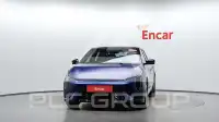 2026 KIA EV4