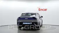 2026 KIA EV4