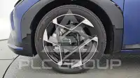 2026 KIA EV4