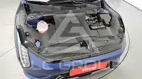 2026 KIA EV4