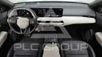 2026 KIA EV4