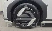 2026 KIA EV4