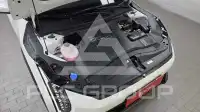 2026 KIA EV4