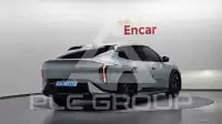 2026 KIA EV4