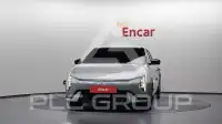2026 KIA EV4
