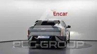 2026 KIA EV4