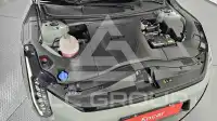 2026 KIA EV4