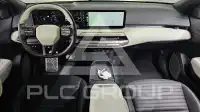 2026 KIA EV4