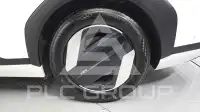 2026 KIA EV4