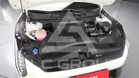 2026 KIA EV4