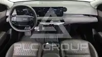 2026 KIA EV4