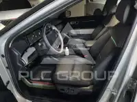 2026 KIA EV4