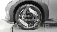 2026 KIA EV4