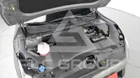2026 KIA EV4
