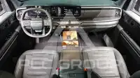 2026 KIA Tasman