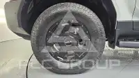 2026 KIA Tasman