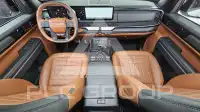 2026 KIA Tasman
