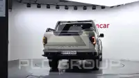 2026 KIA Tasman