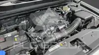2026 KIA Tasman