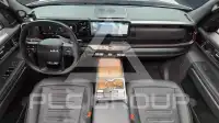 2026 KIA Tasman