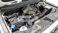 2026 KIA Tasman